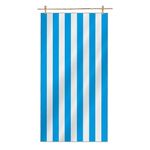 Costco Beach Towel