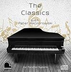 The Classics - PianoDisc Compatible