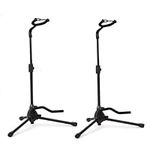 Hola! Music Guitar Stand - Height A