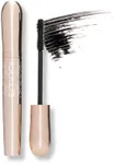 Emani Minerals Organic Soy Mascara 