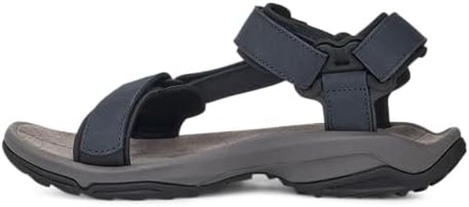 Teva M Ter