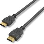 Hdmi Cable For Tvs