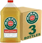 Murphy Oil Soap Wood Cleaner, 32 Fl