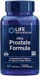 Life Extension Ultra Prostate Formu