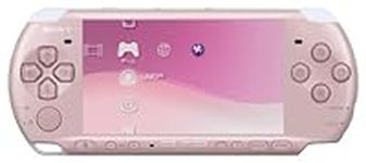 SONY PSP Playstation Portable Conso