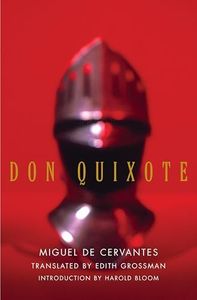Don Quixot