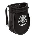 Klein Tools 51A Tool Pouch, Utility