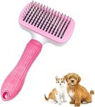 Tera Pet Hair Brushes