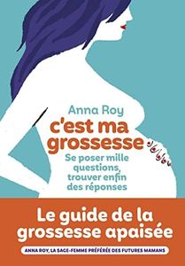 C'est ma g