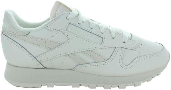 Reebok Cla