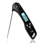 Meat Thermometers