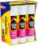 Avery Glue