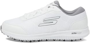 Skechers Womens Go Golf Max Fairway