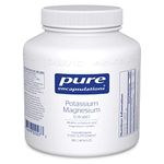 Pure Encapsulations Electrolyte