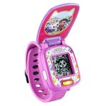 VTech Gabby's Dollhouse Time to Get Tiny Watch (English Version)