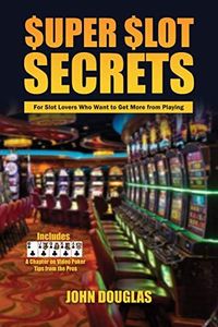 Super Slot