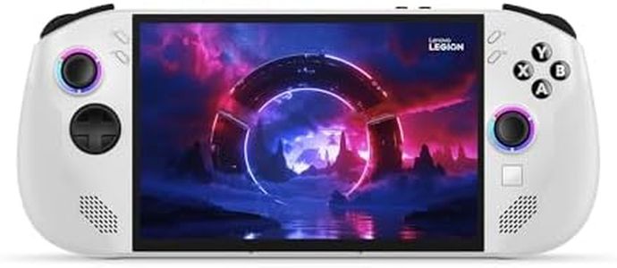 Lenovo Leg