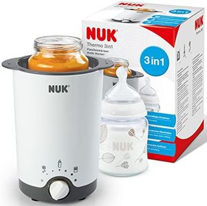NUK Thermo