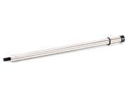 Insinkerator 11757B Leg Assembly