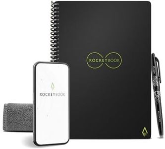 Rocketbook
