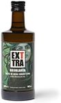 EXTTRA Hojiblanca - Spanish Extra Virgin Olive Oil (Early Harvest) - 500 ml