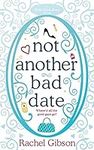 Not Another Bad Date (Writer Friend