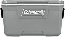 Coleman 316 Series Insulated Portab