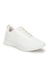 Reebok Women Running Shoes