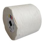 KATSU Tools Drum Angle Sander Burnisher Polisher Replacement Cloth Polishing Drum 120mm SP10009309