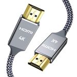 Hdmi Video Cables