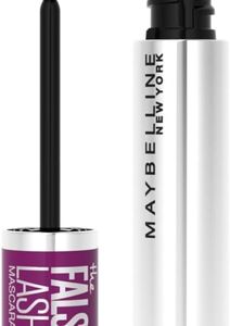 Maybelline
