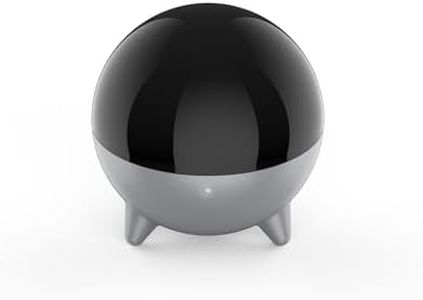 Sofabaton 