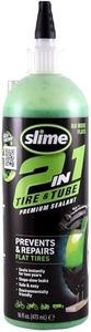 Slime TIRE