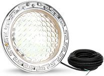 SOLAR SPORTS 120V Pool Light for In