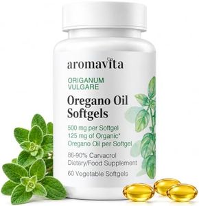 Aromavita 