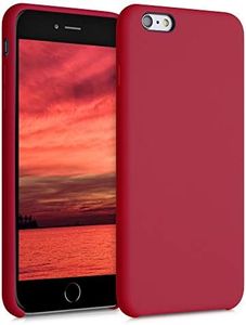 kwmobile H