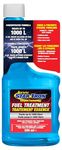 STAR BRITE Starbrite 478196 Additive, Fuel Blue