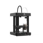 WOL 3D New creality Ender-7 3D Printer, 3D Printer with Higher Precision and Quick Printing Speed|Fast Printing DIY Industrial Large Size