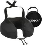 Cabeau Evolution S3 Travel Neck Pil