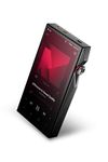 Astell&Kern SP4000 High Resolution Digital Audio Player (Black)