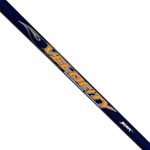 Acer Velocity Blue Graphite Golf Club Shafts (.335") for Driver/Fairway Woods in Ladies/Senior Combination Flex Shaft for Women and Senior Men