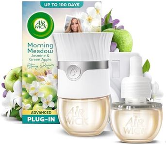 Air Wick M