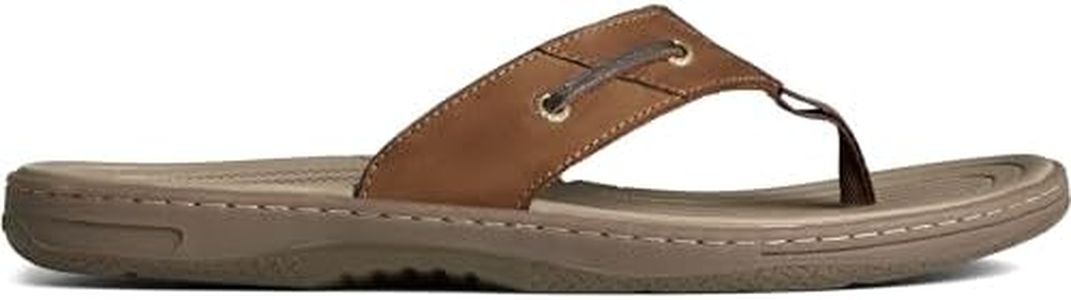 Sperry Men