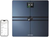 WITHINGS Body Comp - Scale for Body