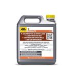 Fila 52000005 (5 Litre) - Self Shining Wax for Natural Stone, Protects High Traffic Floors, Ideal for Unpolished Stone, Granite, Terracotta, Quartz Concrete