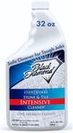 Black Diamond Stoneworks Stone & Tile Intensive Cleaner – Professional Deep Cleaner for Marble, Limestone, Travertine, Granite, Slate, Ceramic & Porcelain Tile – Acid-Free Concentrate (1-Qt.)