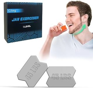 CJing Jaw 