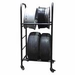 Tire Rack Tires By Size