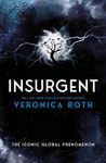 Insurgent: