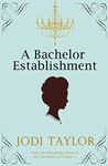 A Bachelor